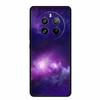 Для OPPO Realme 12 4G Чехол ТПУ Животные Мягкий Силикон Задняя Крышка Чехлы Для Телефона Для Realme12 4G Волк Защитный Оригинальный Крутой funda
