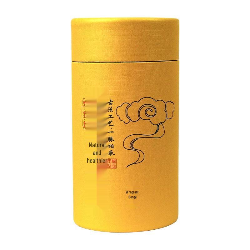 Натуральные благовония из полыни и агарового дерева - Ароматерапия для дома, Устранение летних запахов, Дизайн «Благоприятные облака», Набор буддийских благовоний и подставка.