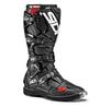 Sidi Crossfire 3 SRS мотоботы