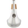 Tom Crown Straight Mute for Tenor Trombone All Aluminum