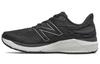 860 Fresh Foam Xv12 'Черный Белый' M860M12