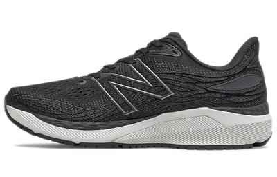 860 Fresh Foam Xv12 'Черный Белый' M860M12