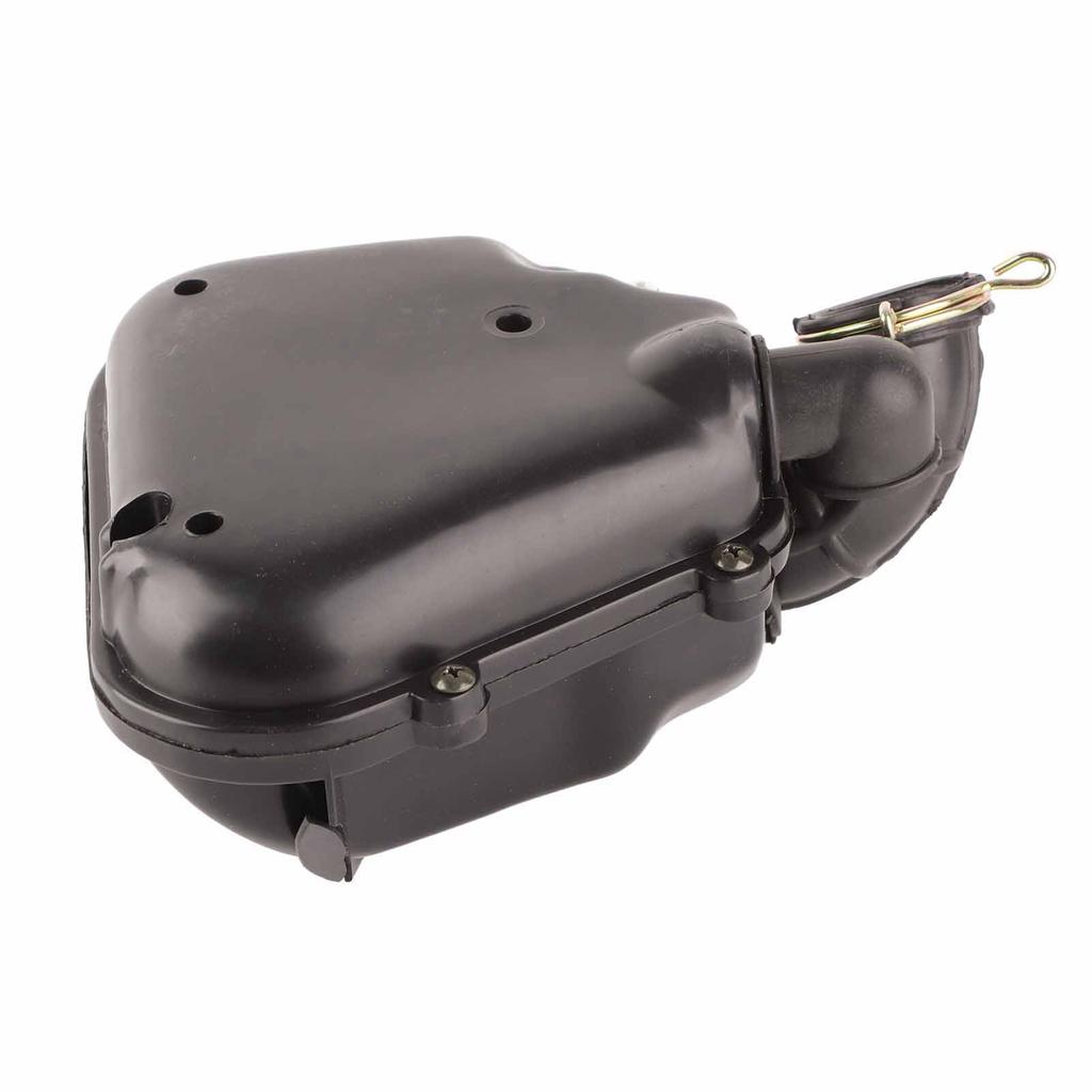 Воздушный фильтр для скутера Воздушный фильтр Воздушный фильтр в сборе для Minarelli JOG 50 90 3KJ 4DM CPI