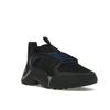 Dingyun Zhang X Adidas Kouza Black Box Unisex Sneakers Black-Black-Box IF9705
