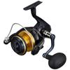 SHIMANO Spinning Reel 21 Spheros SW 6000HG Offshore Jigging Casting