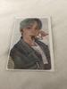 Использованная TXT HUENINGKAI HYPER FOCUS VR CONCERT CGV Cinema Benefit Photo Card KOREA Movie Limited