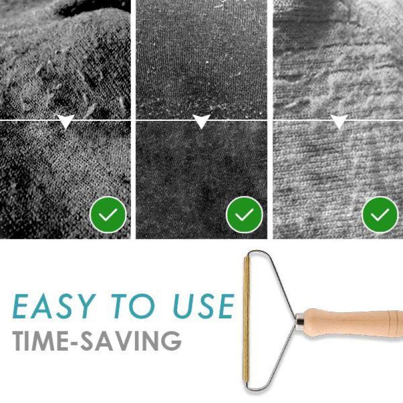 Средство для удаления ворса с одежды, машина для удаления ворса, плюшевый очиститель, средство для удаления шерсти домашних животных, скребок для удаления шерсти с одежды