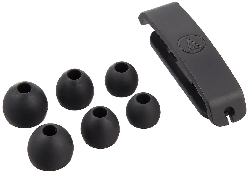 Наушники Audio Technica Canal Blue BL ATH-CK350M