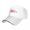 Can Am Spyder Cap Baseball Cap Anime Hat Winter Ladies Hat Unisex's
