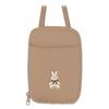 Chamulet Smartphone Pouch Shoulder Bag Rabbit