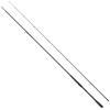 SHIMANO Seabass Rod 22 Exsence Infinity S106M