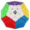 Yongjun Toy Yongjunwihu Mega Minx Cube, Korean Popular Puzzles