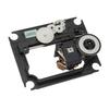 KHM 280AAA Laser Lens High Accuracy Replacement Repair Part Optical Pickup Lens for DVD Player