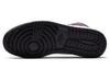 Jordan 1 Ретро High OG Defiant 'SB LA To Chicago' CD6578-507