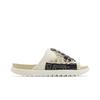Nike Asuna Слайды Пейсли - Бледно-слоновая кость Мужские DJ4666-110