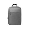 Huawei CD60 Laptop Backpack