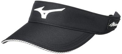 Кепка RB Tour Visor Golf, Универсальный размер, 52MW0023, Мужская, Черный,