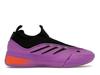 Dame 9 Purple Burst - IE3626