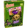 The Phantom 1000 Piece Jigsaw Puzzle
