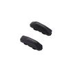 Damping Board/Foot Pad/Ridar Obstacle Avoidance Cable Cover for Mavic 4 Pro L/R Gimbal Cover/Arm Cover Parts Brand