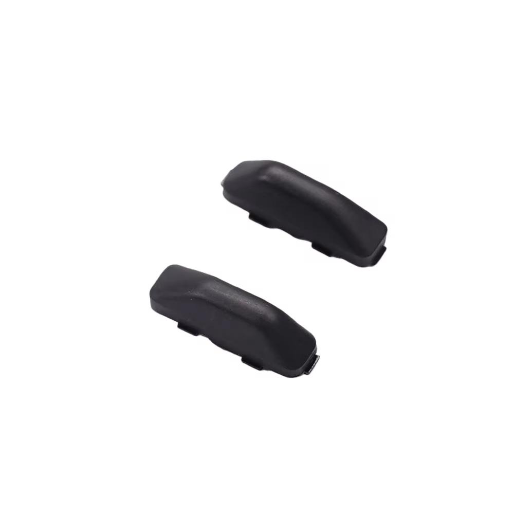 Damping Board/Foot Pad/Ridar Obstacle Avoidance Cable Cover for Mavic 4 Pro L/R Gimbal Cover/Arm Cover Parts Brand