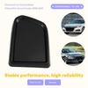 36809TBXH01 Накладка для радара миллиметрового диапазона для Honda Accord/Civic 19-21.