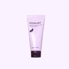 Eggplant Clearing Mud Cream Mask 100ml