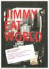 DVD JIMMY EAT WORLD - DVD EP 0044504139 DreamWorks Reco 2002 US Танцевальная и Электронная Музыка Б/У