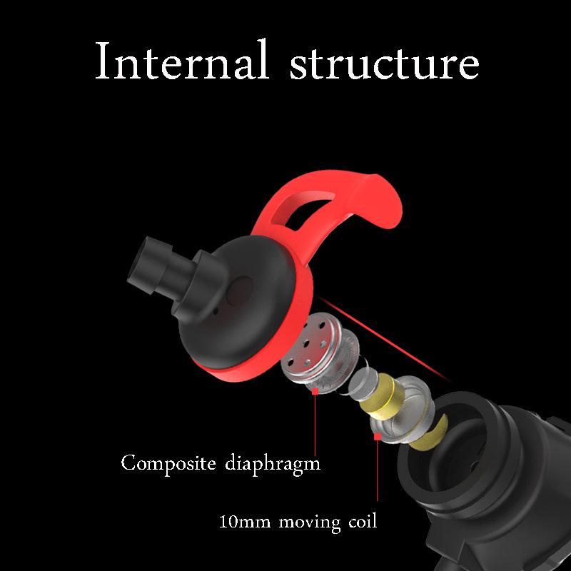 Игровые наушники G20 для Pubg PS4 CSGO Casque Games, гарнитура 7,1 с микрофоном и регулятором громкости для ПК-геймера