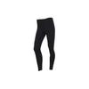 Nike Fitness Leggings Women Bottoms Black BQ9995-010