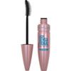 Maybelline Lash Sensational Waterproof Mascara 9.5ml