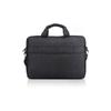 Lenovo Water-Resistant 14-15.6 inch Laptop Shoulder Bag