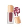 НОВИНКА Fruity Glam Tint Мини 30 оттенков (Выберите 1)