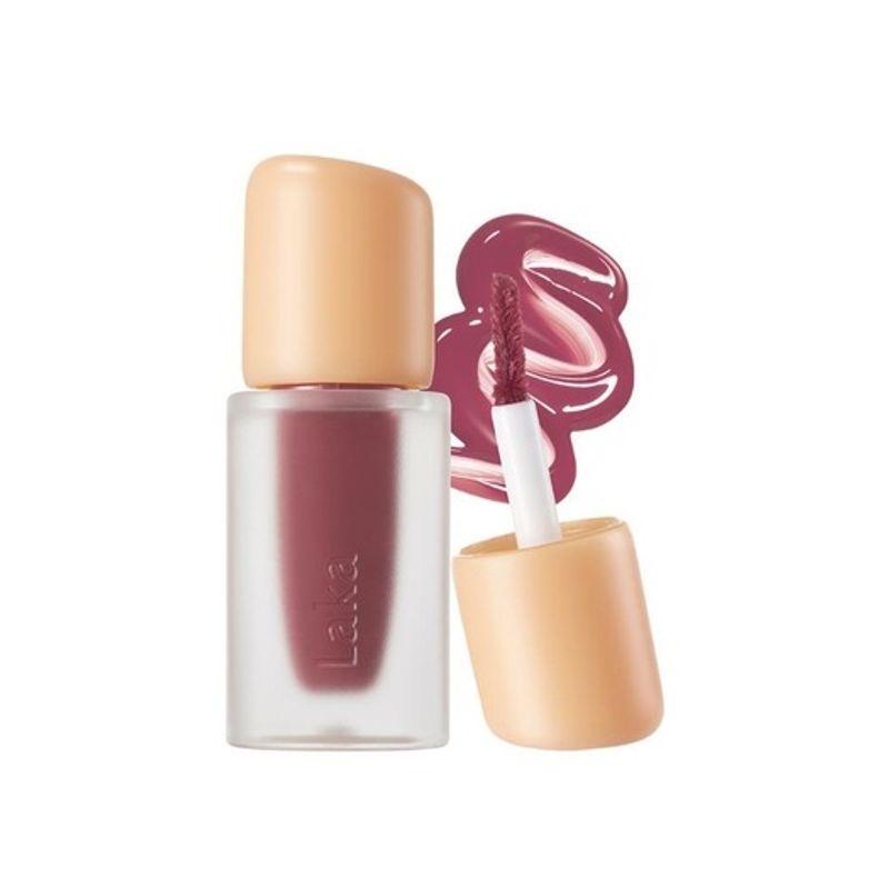 НОВИНКА Fruity Glam Tint Мини 30 оттенков (Выберите 1)