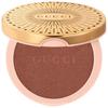 Gucci Glow Multi Use IlluminatinG Gel Powder HiGhliGhter 0.35 Oz 10 G 05 Warm Bronze Deep Bronze