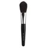 Shu Uemura Портативный набор кистей для лица Оригинальный продукт (Тени для век, Тональная основа, Румяна, Пудра, Подводка для глаз) -