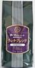 Coffee No Kawashima Strong Coffee Rich Blend 300g