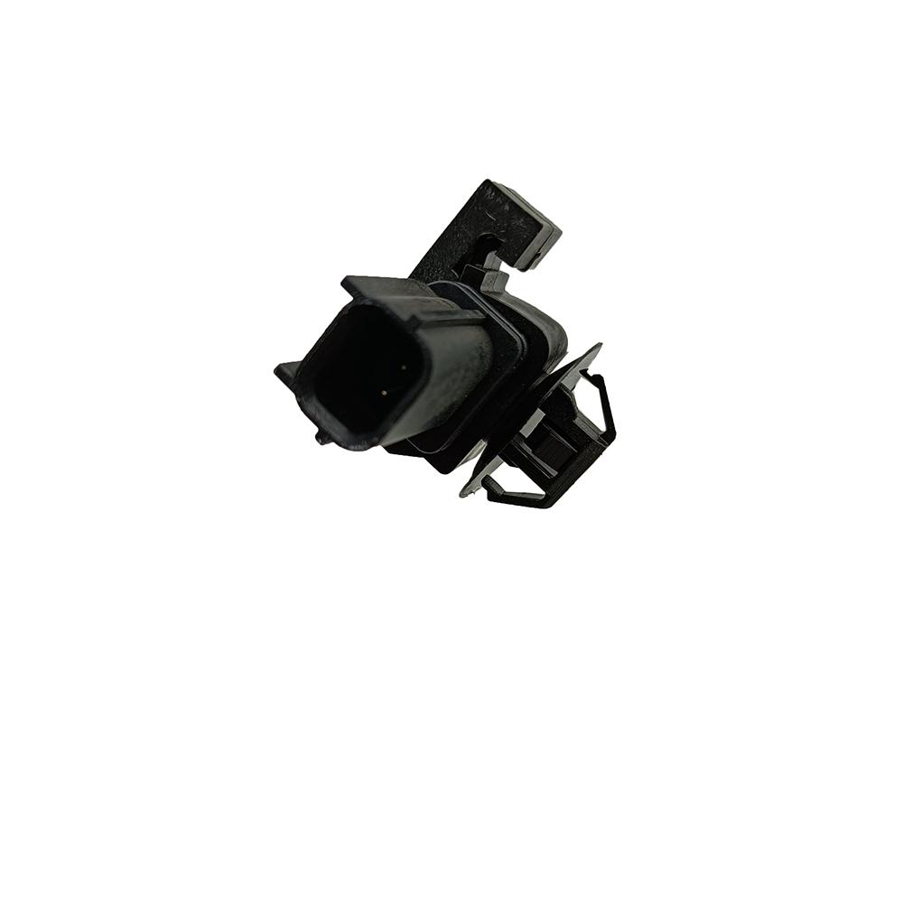 Датчик ABS 57470-T5A-013 для Honda Jazz(Поместиться) 2015 ФСТ-ХО-1129