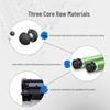 Compatible HP W2040A/416A Black Toner Cartridge