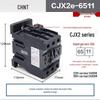 Серия контакторов переменного тока Chint CJX2 - 0910/1210/1810/2510/3210 (напряжение: 220В/380В/36В/24В)