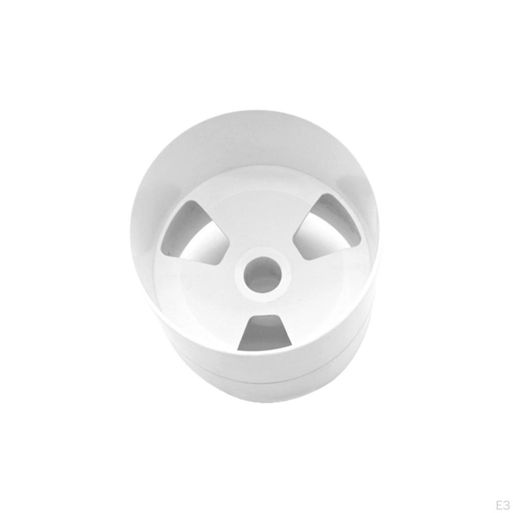 Golf Flag and Hole Cup Set