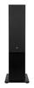 JBL STAGE 2 280F ESPRESSO НАПОЛЬНАЯ КОЛОНКА, JBL by HARMAN