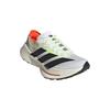 Adidas Кроссовки мужские Terrex Agravic Speed Ultra 2 Cloud White Impact Orange Core-Black Semi-Impact-Orange JS3534