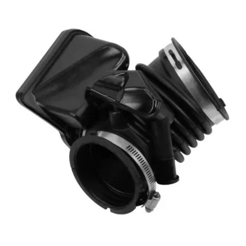 Car Air Intake Filter Hose Pipe For Buick For Lacrosse 3.6L 2012-2016 20999632 Accessories Replacement Installation