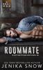 Книга Roommate : 5