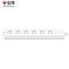 Gongniu GN-107 6-Outlet Power Strip