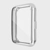 Shockproof Screen Protector Smartwatch Watch Protective Case for Huawei Watch Fit 2 Accessories