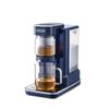 Мгновенный чайник Morphy Richards для горячего чая и оздоровительный горшок, вилка CN (адаптер в комплекте)