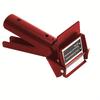 Liquid Glue Dispenser Tool Silicone Extrusion Tool Efficient RTV and Silicone Dispenser Automotive Tool