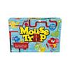 Hasbro Gaming Mouse Trap Board Game, Korea Representative Board Game